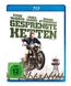 Gesprengte Ketten (1963) (Blu-ray)