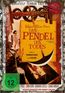 Das Pendel des Todes