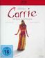 Carrie (Blu-ray)