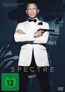 James Bond: Spectre