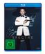 James Bond: Spectre (Blu-ray)