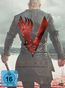 Vikings Staffel 3