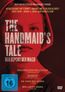 The Handmaid's Tale Staffel 1
