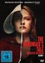 The Handmaid's Tale Staffel 2