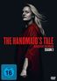 The Handmaid's Tale Staffel 3