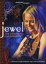 Essential Live Songbook