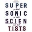 Supersonic Scientists (remastered)