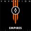 Empires (Limited-Edition) (Clear Vinyl)
