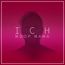 Ich (Purple Vinyl)