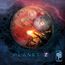 Planet Z