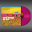World Through My Eyes (Revisited - 20th Anniversary Version) (Limited Edition) (Pink Vinyl) (weltweit exklusiv für jpc!)