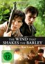 The Wind that Shakes the Barley