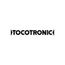 Tocotronic (Limited Edition) (White Vinyl)
