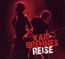 Reise (180g)