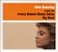 Meets The Francy Boland Kenny Clarke Big Band