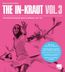 The In-Kraut 3 (Digipack)