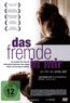 Das Fremde in mir