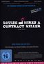 Louise Hires A Contract Killer