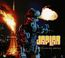 Japlan (180g)