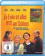 Zu Ende ist alles erst am Schluss (Blu-ray)