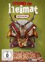Sound of Heimat - Deutschland singt!