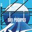 Kollektion 01-Sky Records (Compiled By Tim Gane)