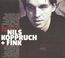 A Tribute To Nils Koppruch & FINK
