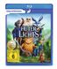 Die Hüter des Lichts (Blu-ray)