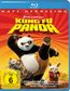 Kung Fu Panda (Blu-ray)