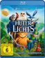 Die Hüter des Lichts (Blu-ray)