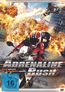 Adrenaline Rush