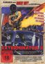 Exterminator 2