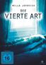 Die vierte Art