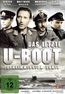 Das letzte U-Boot