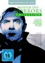 Meister des Horrors Collection