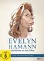 Evelyn Hamann - Geschichten aus dem Leben (Gesamtbox)