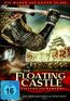The Floating Castle