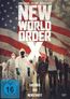 New World Order X