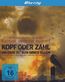 Kopf oder Zahl (2009) (Blu-ray)