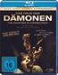 Das Haus der Dämonen (Blu-ray)