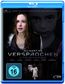 Du hast es versprochen (Blu-ray)