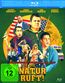Die Natur ruft! (Blu-ray)
