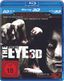 The Childs Eye (3D Blu-ray)