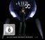 Alles kann besser werden (CD + DVD) (Live)