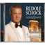 Rudolf Schock - Lieder & Arien