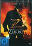 Zorro - Die Legende (1974)
