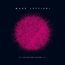 Deep: The Baritone Sessions Vol. 2 (180g) (Limited Numbered Edition)