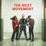 The Next Movement (180g)