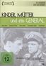 Kinder, Mütter und ein General