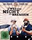 Zwei sind nicht zu bremsen (Limited Edition) (Blu-ray)
